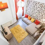 Apartment Leda's Next To The Danube And Fashion Street *