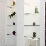 Apartment Leda's Next To The Danube And Fashion Street *