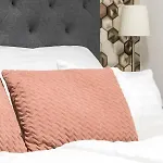 Apartment Leda's Next To The Danube And Fashion Street Budapest
